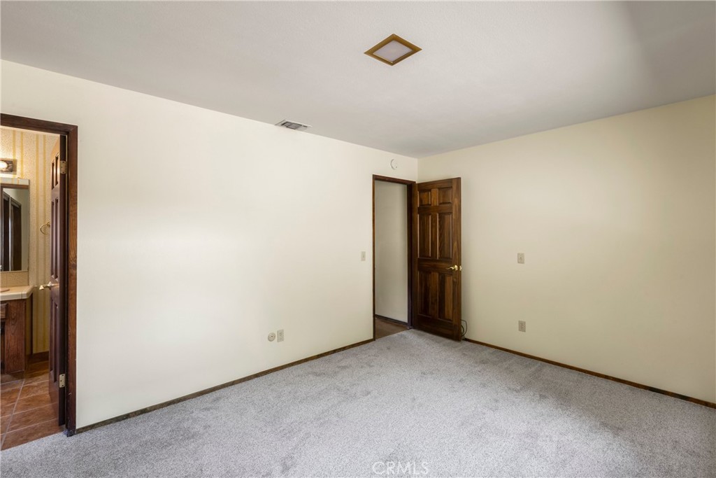 6055 Flores, Atascadero, CA 93422