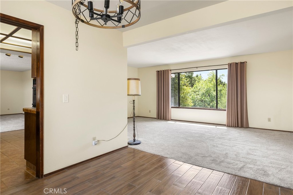 6055 Flores, Atascadero, CA 93422