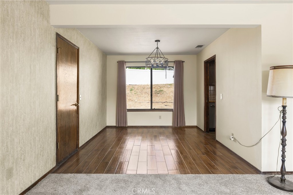 6055 Flores, Atascadero, CA 93422