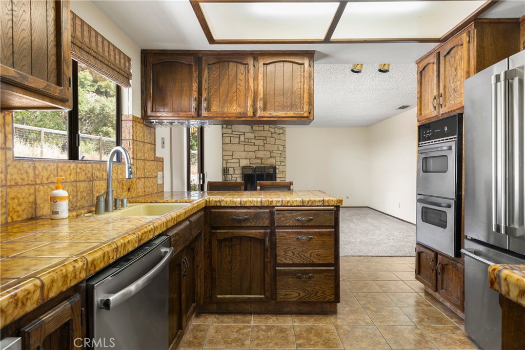 6055 Flores, Atascadero, CA 93422