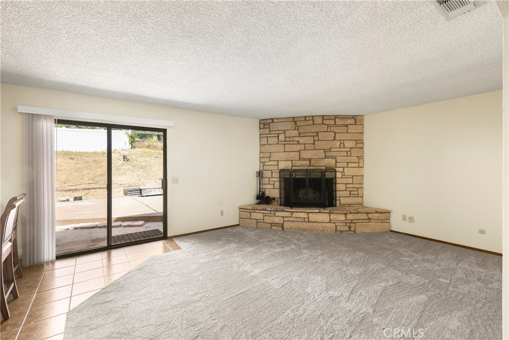 6055 Flores, Atascadero, CA 93422