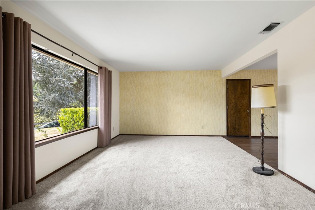 6055 Flores, Atascadero, CA 93422