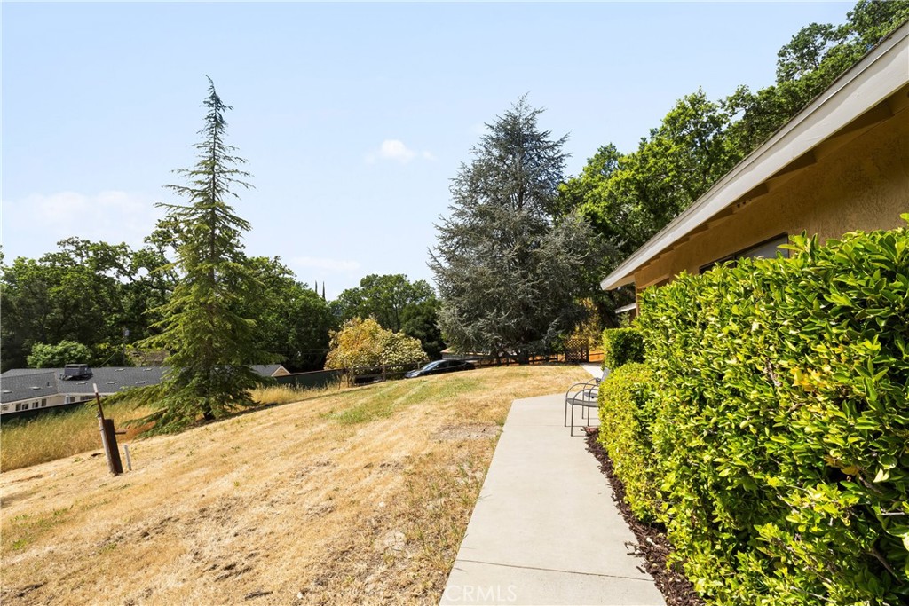 6055 Flores, Atascadero, CA 93422