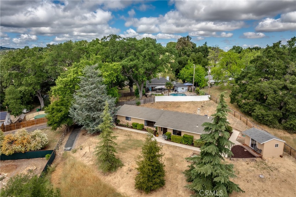 6055 Flores, Atascadero, CA 93422