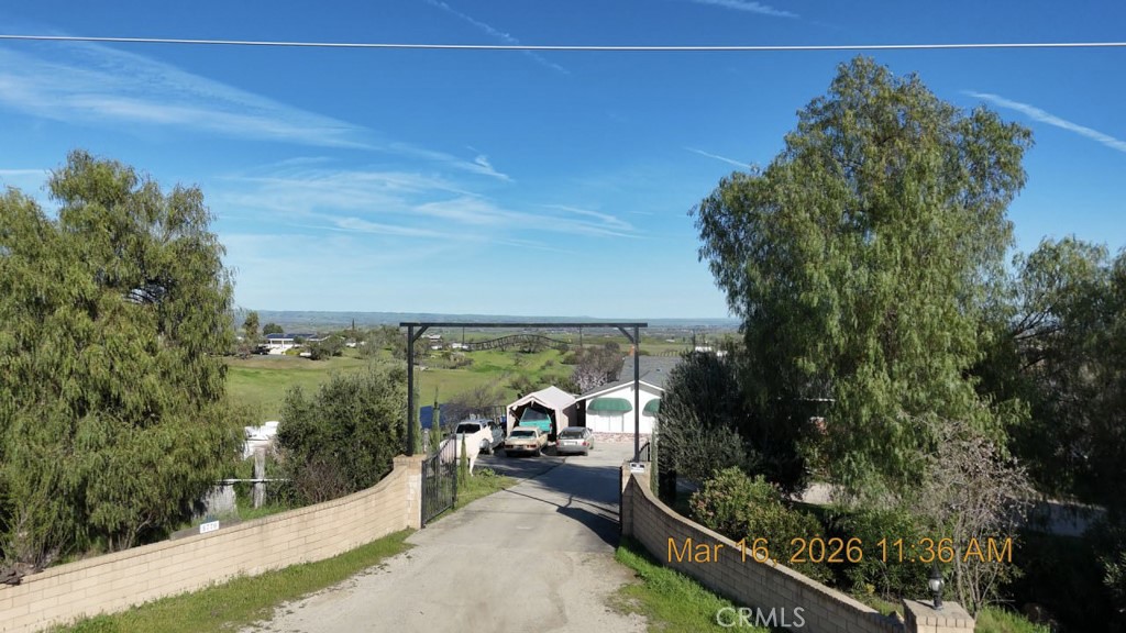 5770 Serrano, Paso Robles, CA 93446