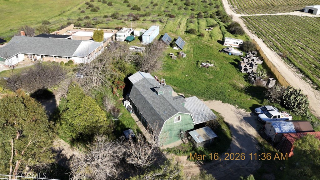 5770 Serrano, Paso Robles, CA 93446