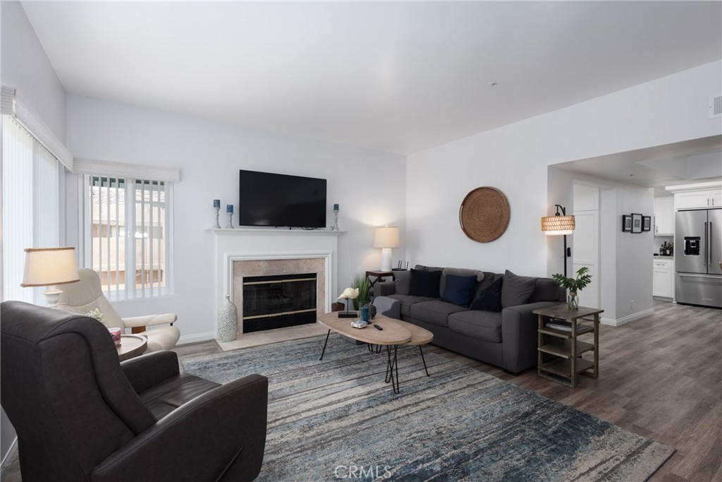 351 Ocean View, Pismo Beach, CA 93449