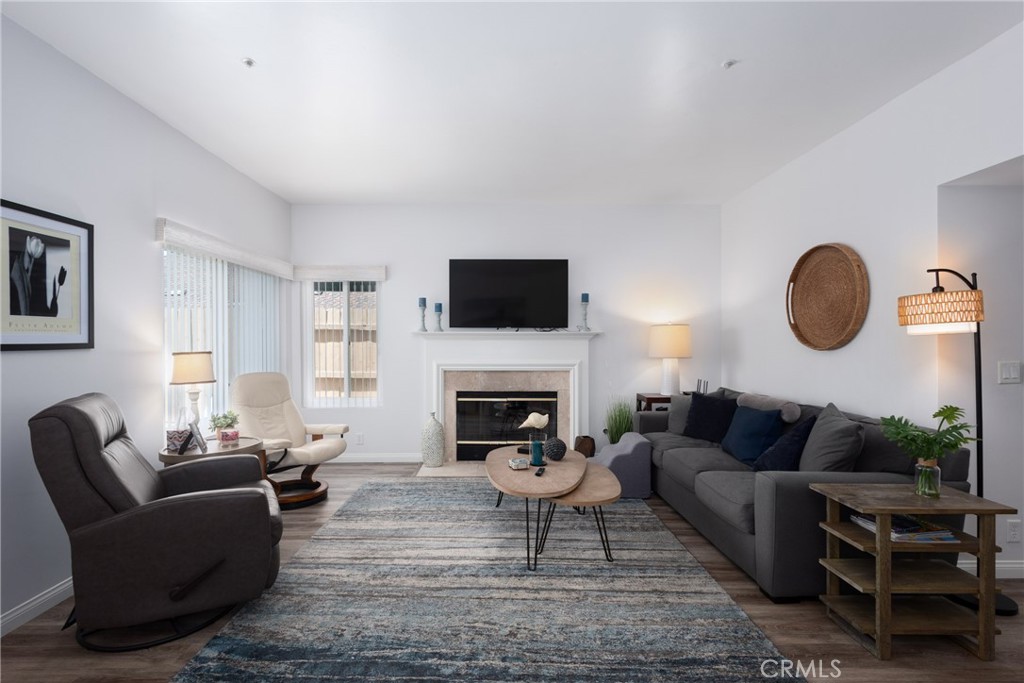 351 Ocean View, Pismo Beach, CA 93449