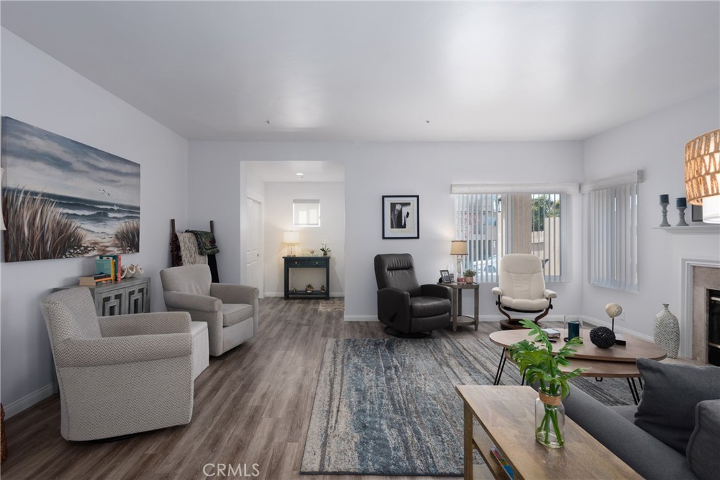 351 Ocean View, Pismo Beach, CA 93449