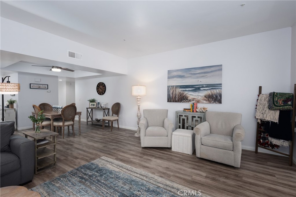 351 Ocean View, Pismo Beach, CA 93449