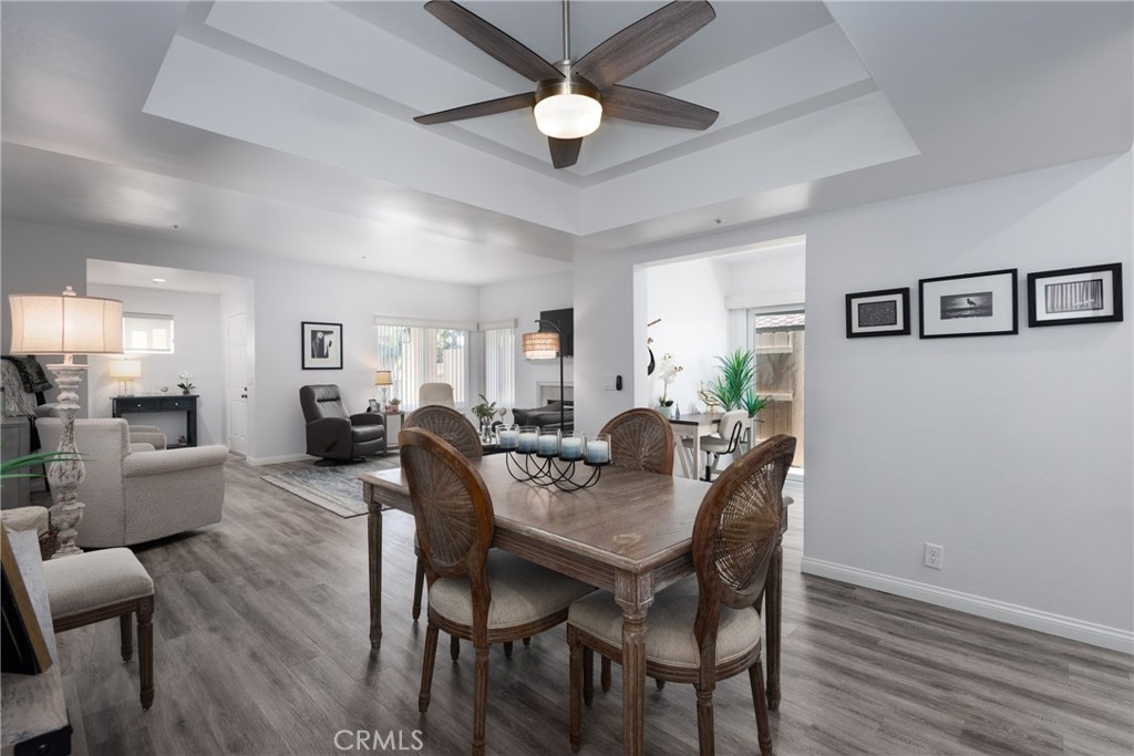 351 Ocean View, Pismo Beach, CA 93449