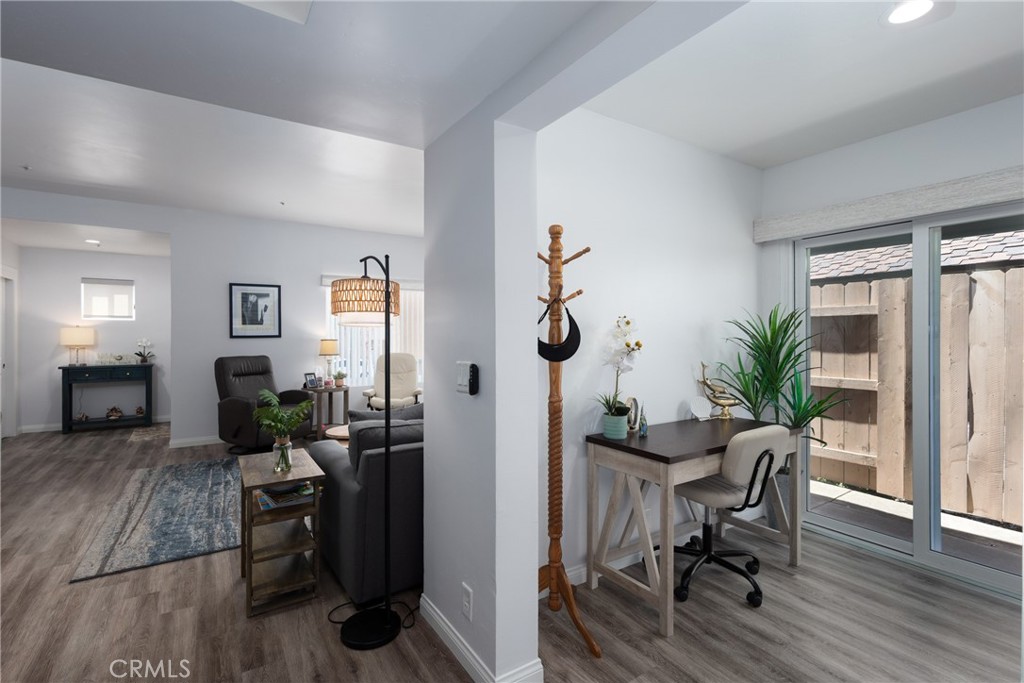 351 Ocean View, Pismo Beach, CA 93449