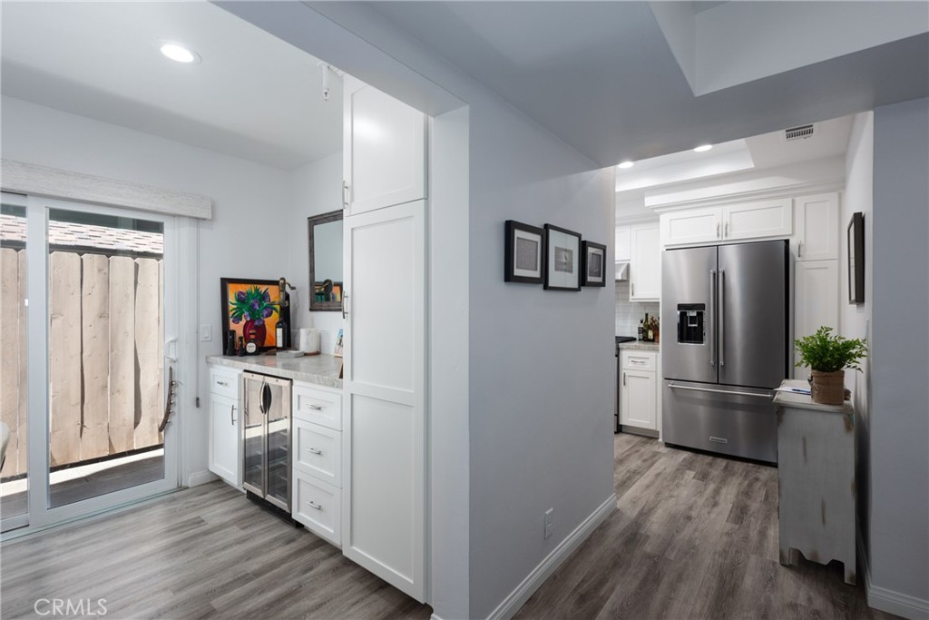 351 Ocean View, Pismo Beach, CA 93449