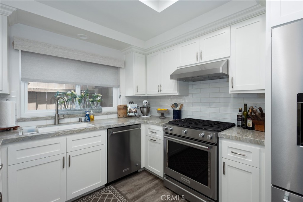 351 Ocean View, Pismo Beach, CA 93449