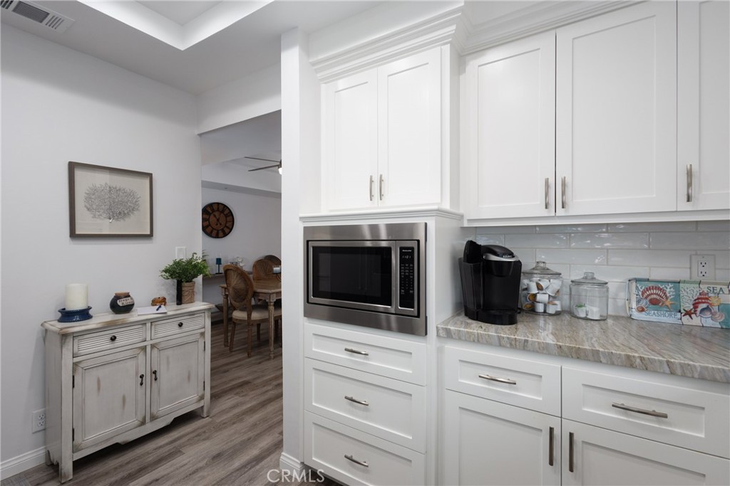 351 Ocean View, Pismo Beach, CA 93449