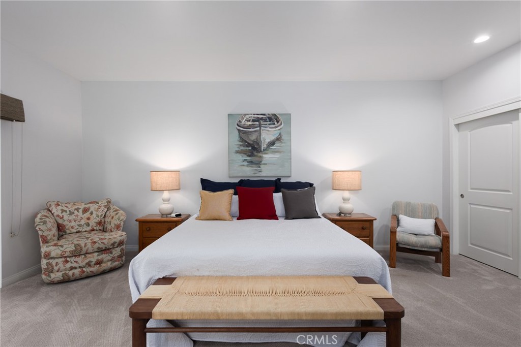 351 Ocean View, Pismo Beach, CA 93449