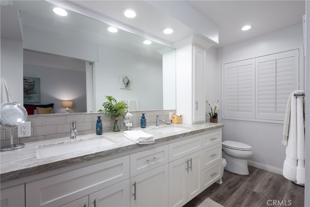 351 Ocean View, Pismo Beach, CA 93449