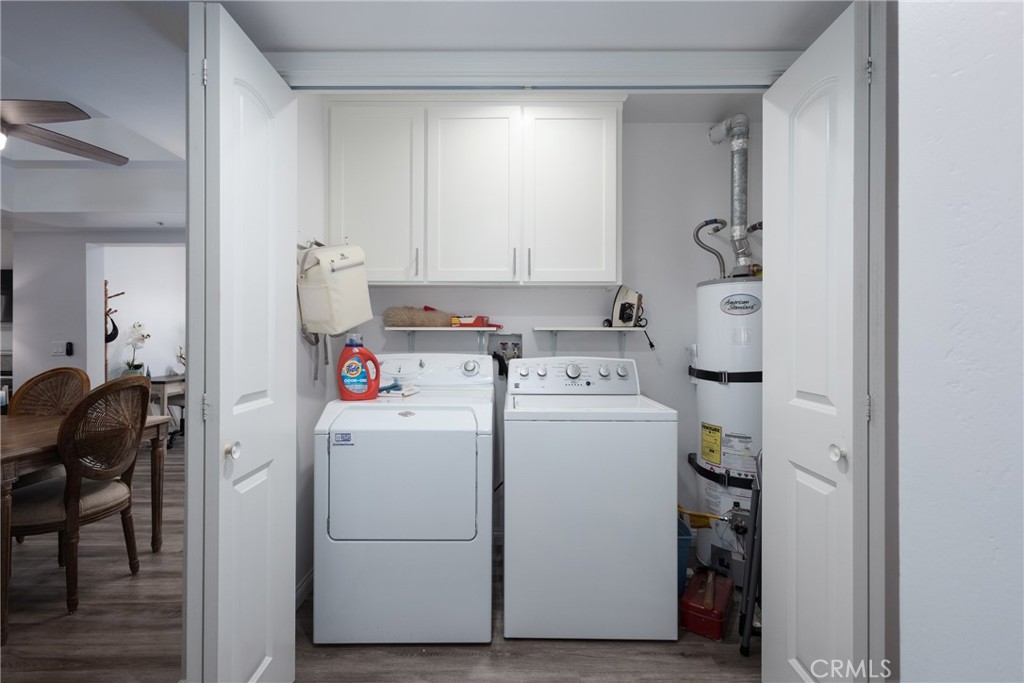 351 Ocean View, Pismo Beach, CA 93449