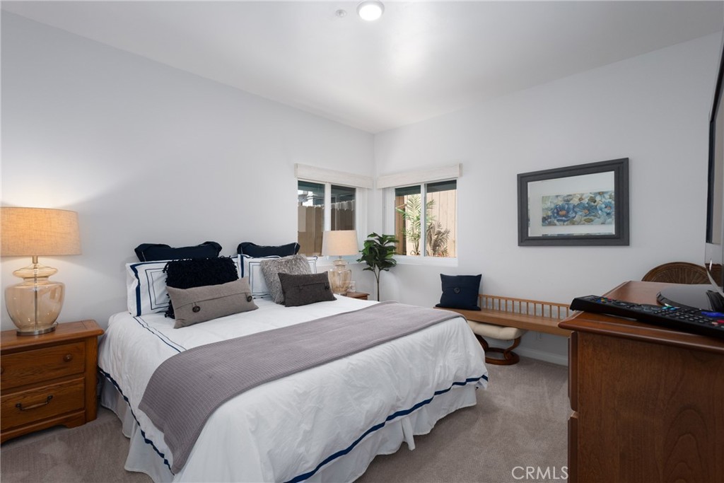 351 Ocean View, Pismo Beach, CA 93449