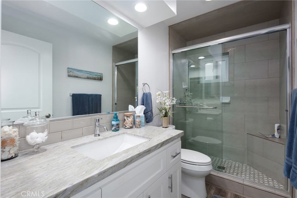 351 Ocean View, Pismo Beach, CA 93449