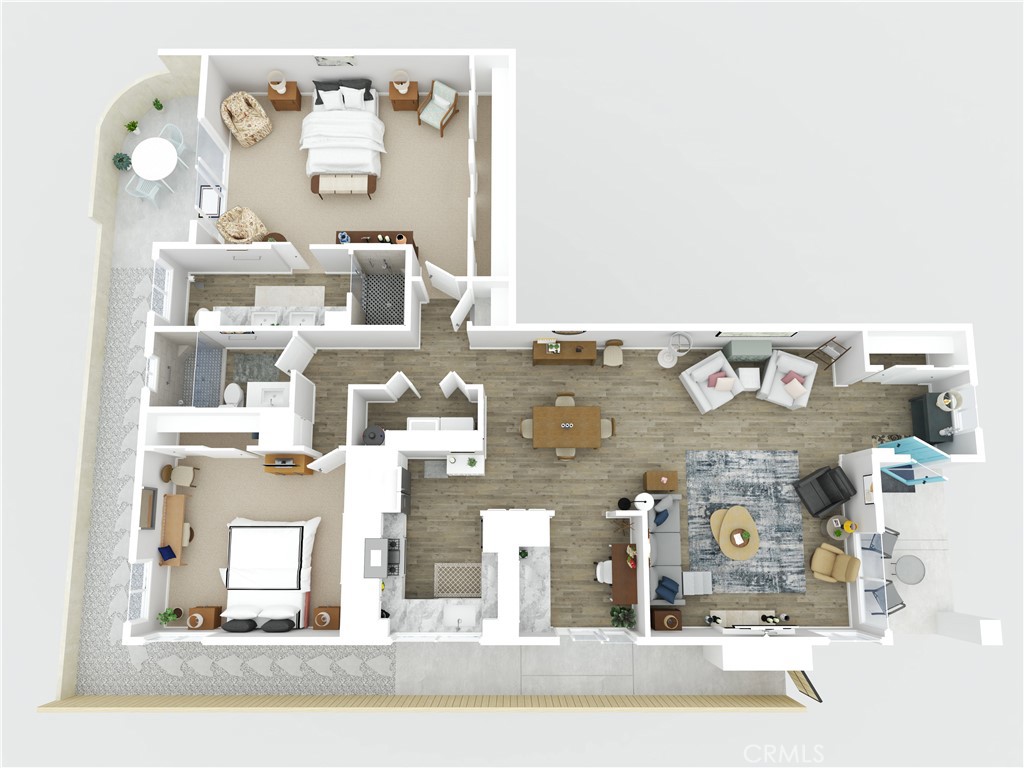 351 Ocean View, Pismo Beach, CA 93449