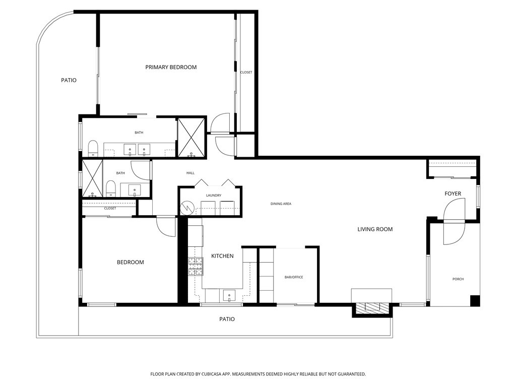 351 Ocean View, Pismo Beach, CA 93449