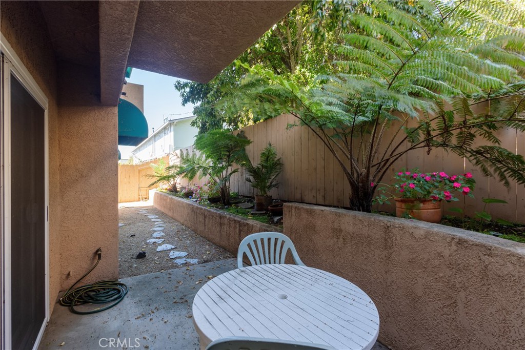 351 Ocean View, Pismo Beach, CA 93449
