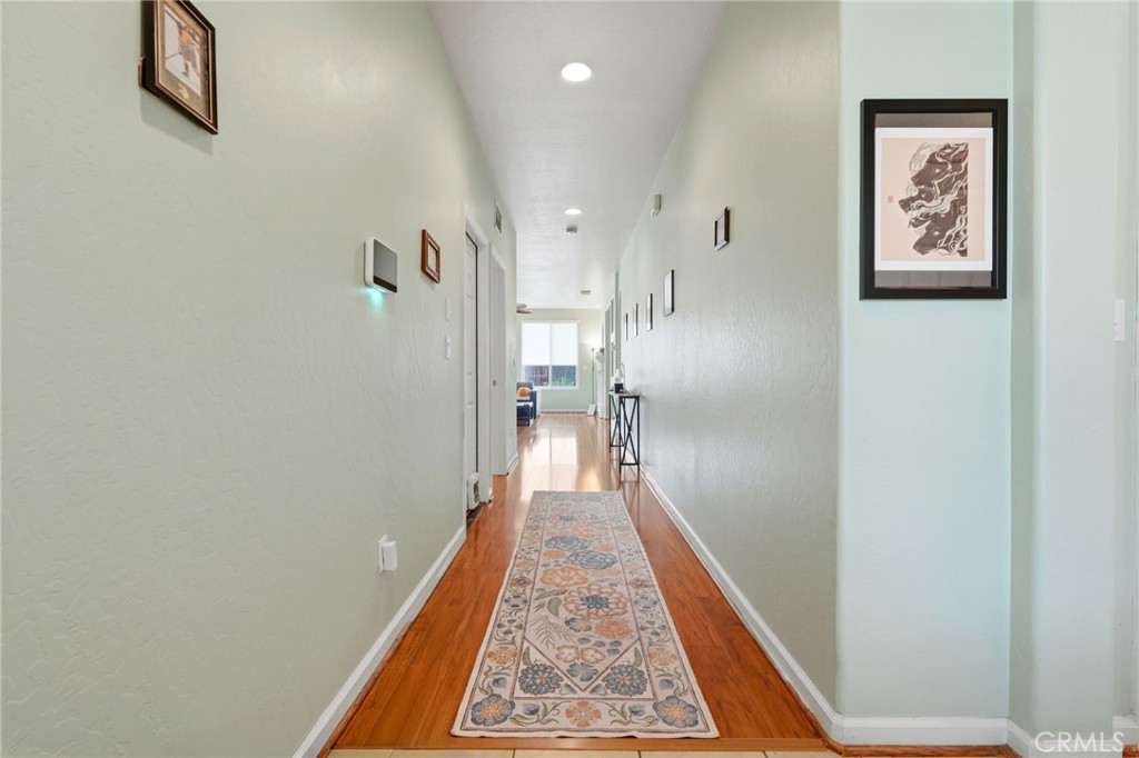 1428 N Leila St, Visalia, CA 93291