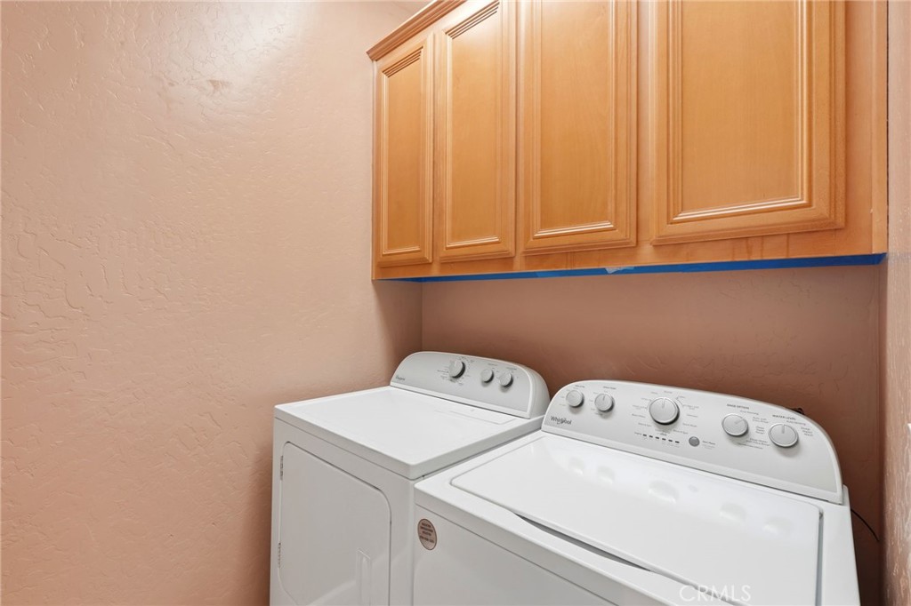 1428 N Leila St, Visalia, CA 93291