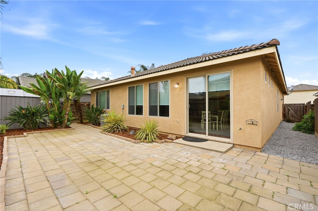 1428 N Leila St, Visalia, CA 93291