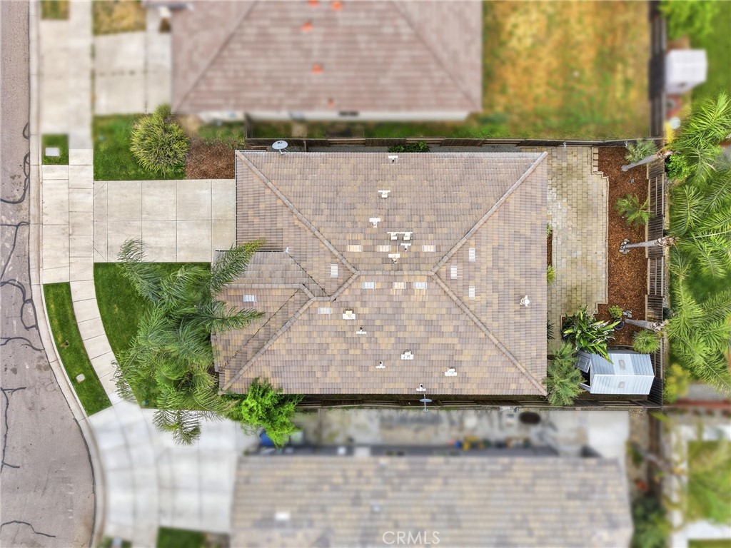 1428 N Leila St, Visalia, CA 93291