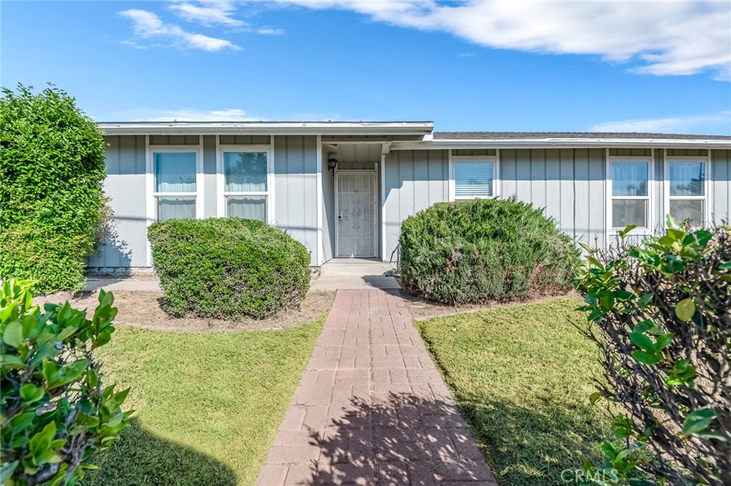 3654 Thompson, Selma, CA 93662