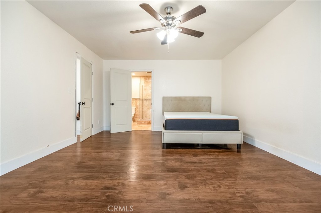 3654 Thompson, Selma, CA 93662