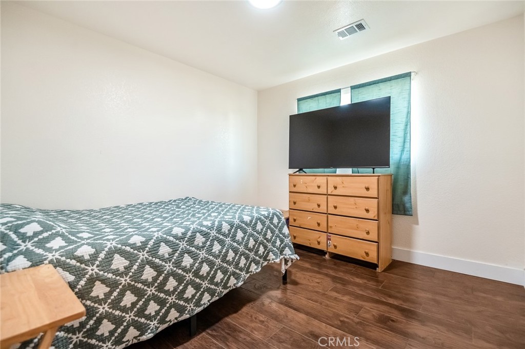 3654 Thompson, Selma, CA 93662