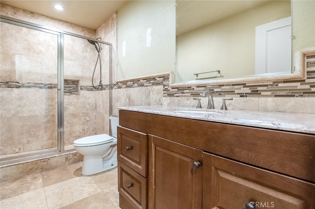 3654 Thompson, Selma, CA 93662