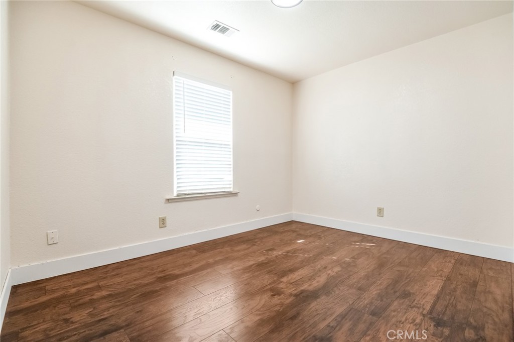 3654 Thompson, Selma, CA 93662