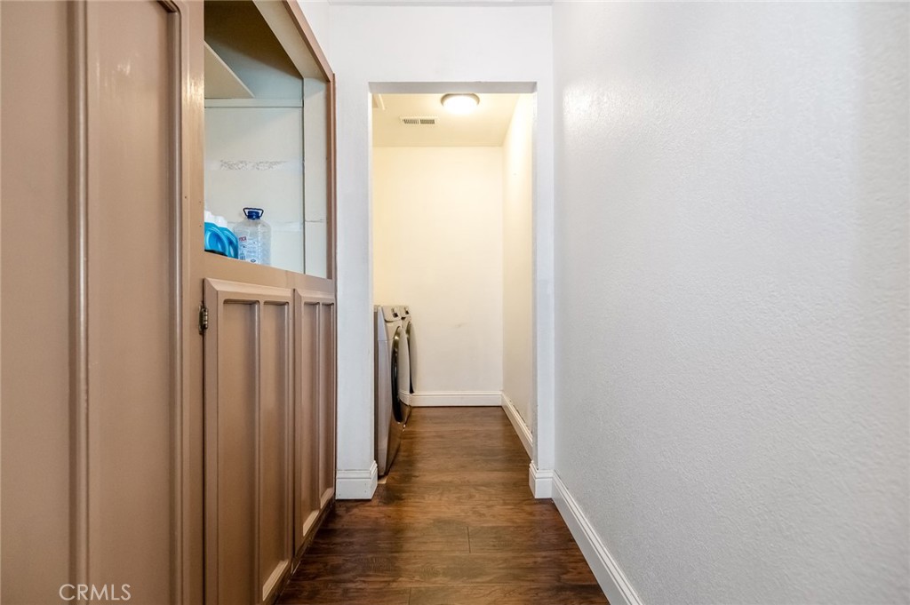 3654 Thompson, Selma, CA 93662