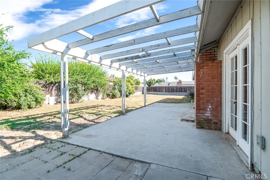 3654 Thompson, Selma, CA 93662