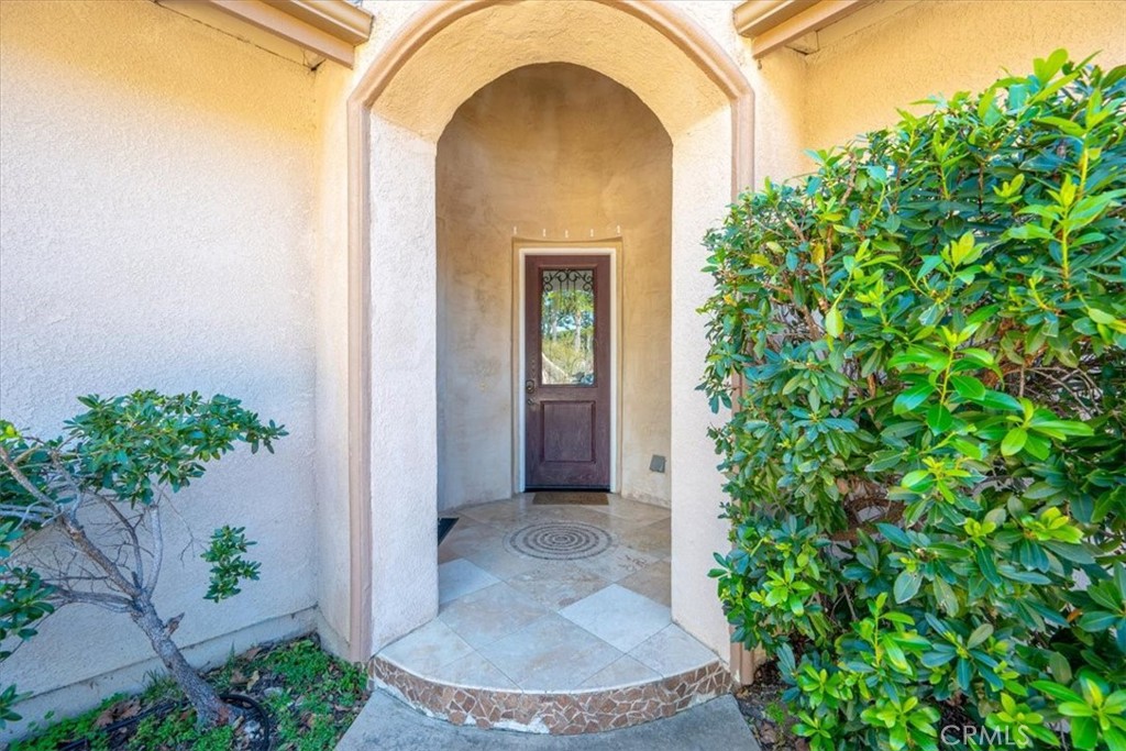 307 Del Mar Ct, San Luis Obispo, CA 93405