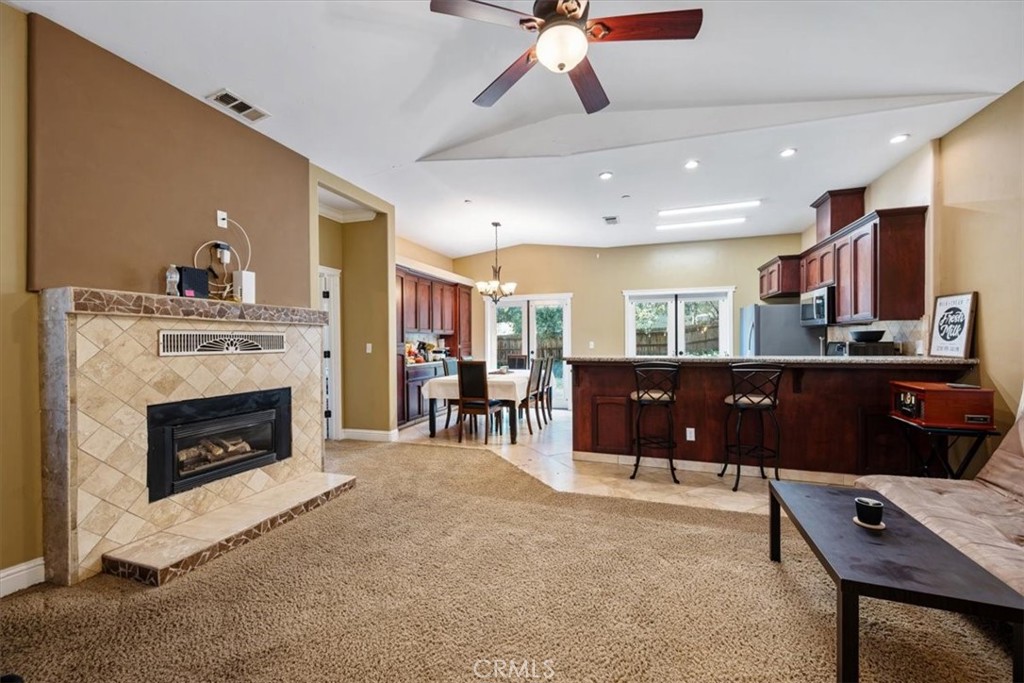 307 Del Mar Ct, San Luis Obispo, CA 93405