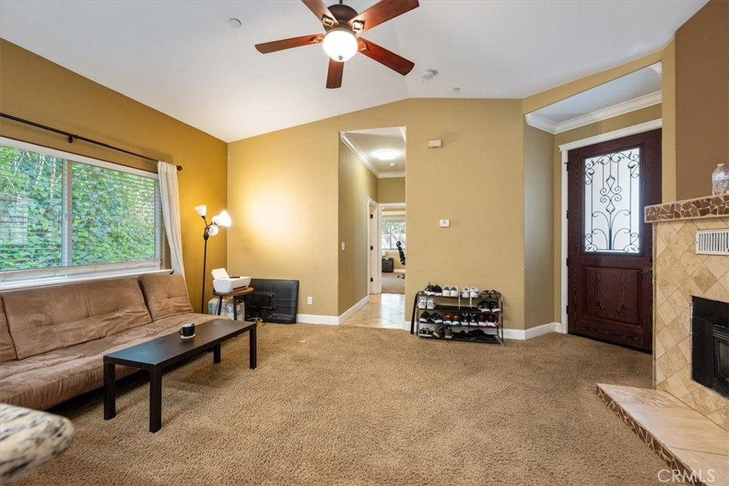 307 Del Mar Ct, San Luis Obispo, CA 93405