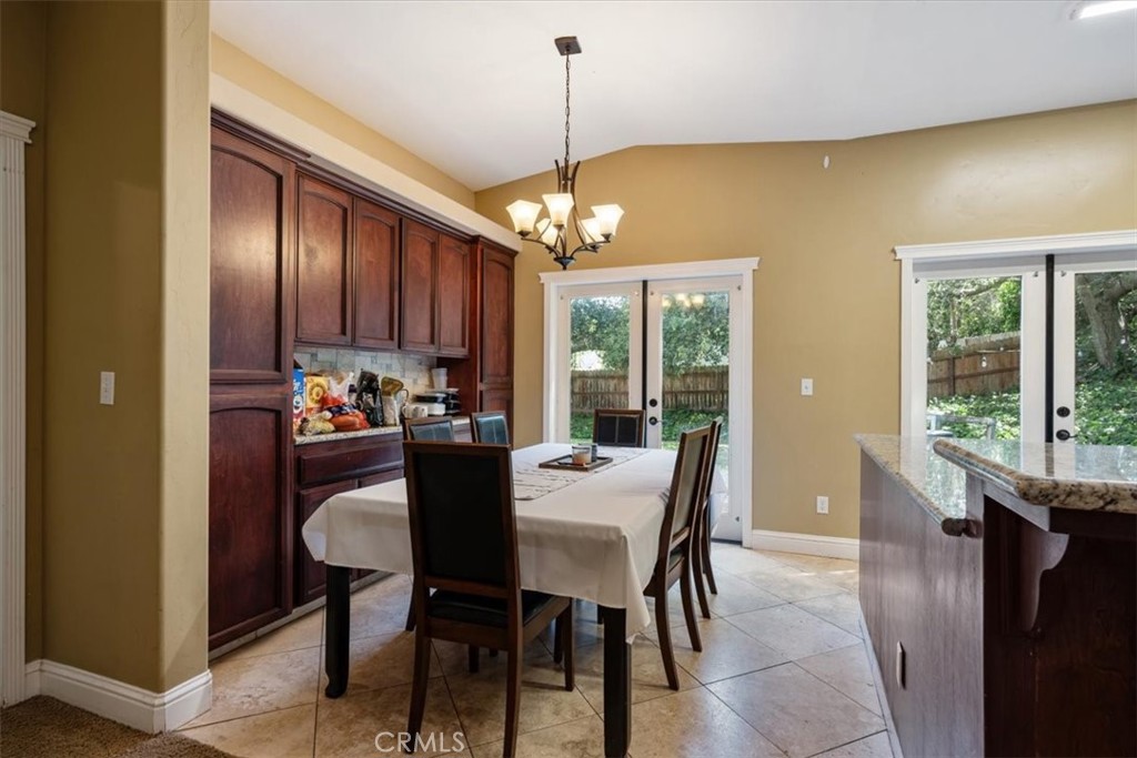 307 Del Mar Ct, San Luis Obispo, CA 93405