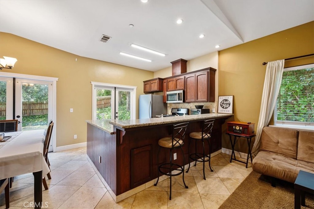 307 Del Mar Ct, San Luis Obispo, CA 93405