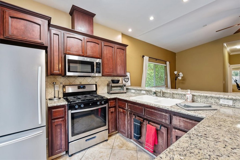 307 Del Mar Ct, San Luis Obispo, CA 93405