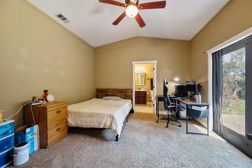 307 Del Mar Ct, San Luis Obispo, CA 93405