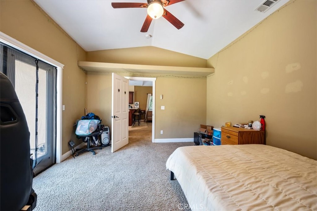 307 Del Mar Ct, San Luis Obispo, CA 93405