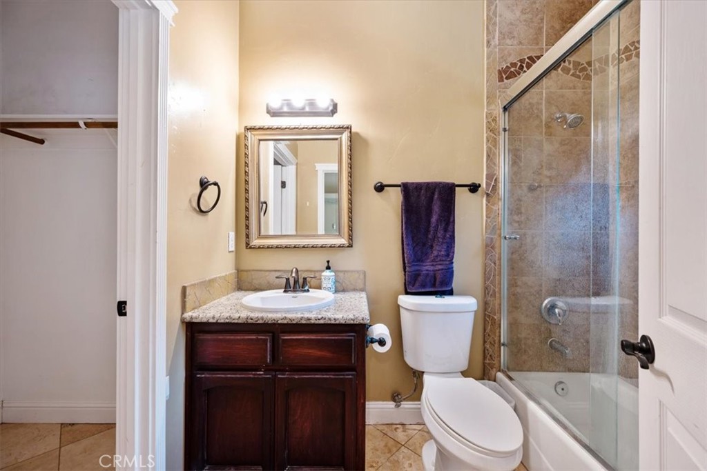 307 Del Mar Ct, San Luis Obispo, CA 93405