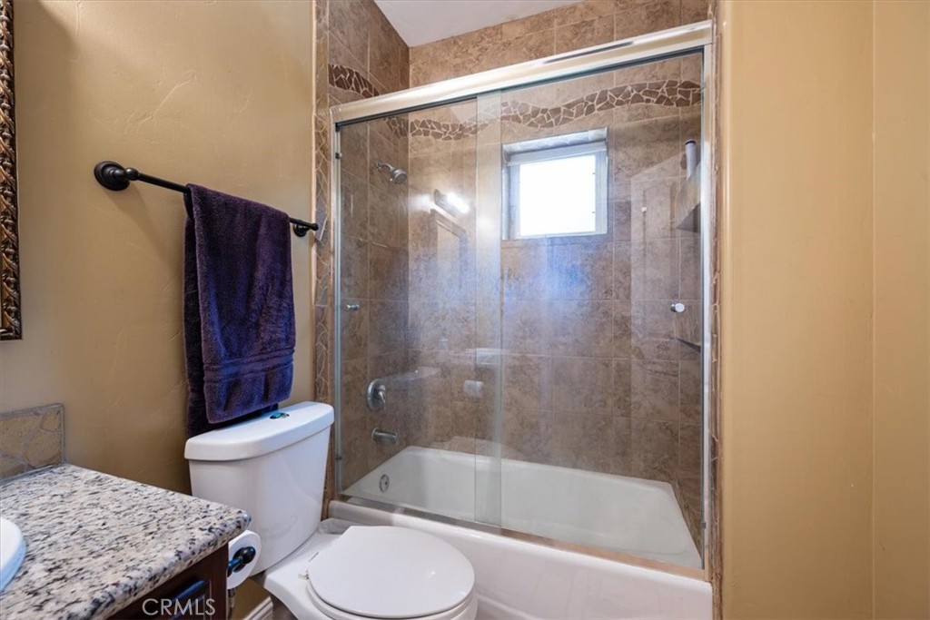 307 Del Mar Ct, San Luis Obispo, CA 93405