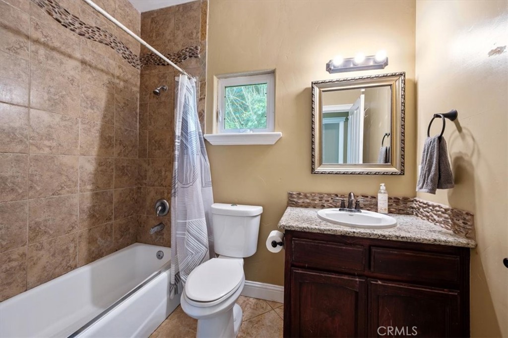 307 Del Mar Ct, San Luis Obispo, CA 93405