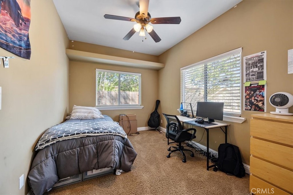 307 Del Mar Ct, San Luis Obispo, CA 93405